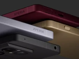 Раскрыта правда о Sony Xperia 1 VIII: инсайдеры поймали производителя на «микроскандале»