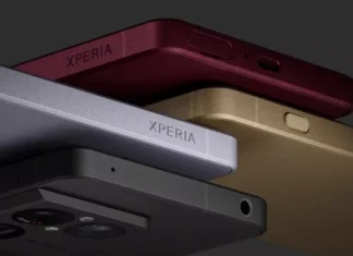 Раскрыта правда о Sony Xperia 1 VIII: инсайдеры поймали производителя на «микроскандале»