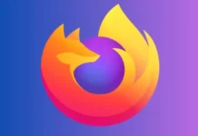 Mozilla расширяет возможности: полный контроль над ИИ в мобильном Firefox