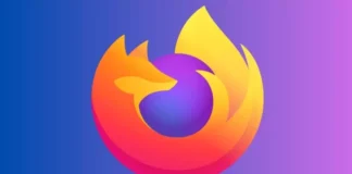 Mozilla расширяет возможности: полный контроль над ИИ в мобильном Firefox