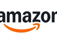 Amazon в центре скандала: покупатели требуют компенсации за «Trump-тарифы»