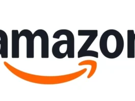 Amazon в центре скандала: покупатели требуют компенсации за «Trump-тарифы»