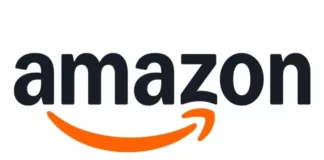 Amazon в центре скандала: покупатели требуют компенсации за «Trump-тарифы»