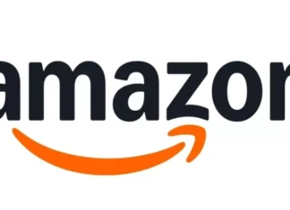 Amazon в центре скандала: покупатели требуют компенсации за «Trump-тарифы»