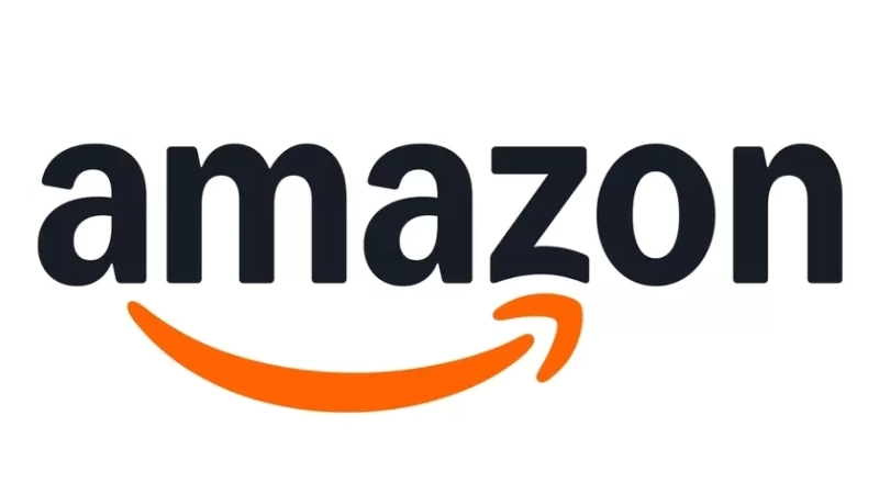 Amazon под ударом судебного иска