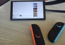 Хитрый лайфхак: Как смотреть YouTube на Nintendo Switch 2, о котором не знают другие