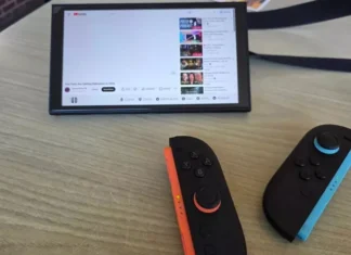 Хитрый лайфхак: Как смотреть YouTube на Nintendo Switch 2, о котором не знают другие