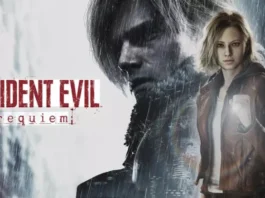 Capcom раскрыла бесплатную демоверсию Resident Evil Requiem для всех платформ