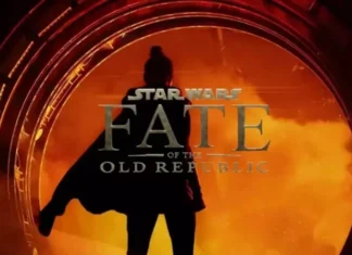 Star Wars: Fate of the Old Republic — ветераны BioWare раскрыли детали новой космической RPG
