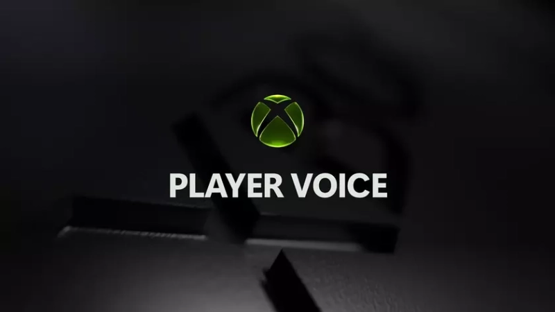 Искусственный интеллект на службе геймеров в новой функции XBOX