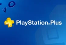 Sony атакует кошельки геймеров: PlayStation Plus резко подорожал во всех регионах