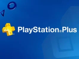 Sony атакует кошельки геймеров: PlayStation Plus резко подорожал во всех регионах