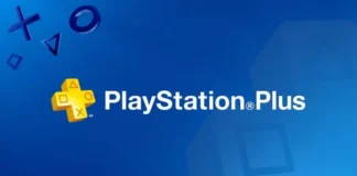Sony атакует кошельки геймеров: PlayStation Plus резко подорожал во всех регионах