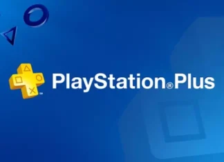 Sony атакует кошельки геймеров: PlayStation Plus резко подорожал во всех регионах