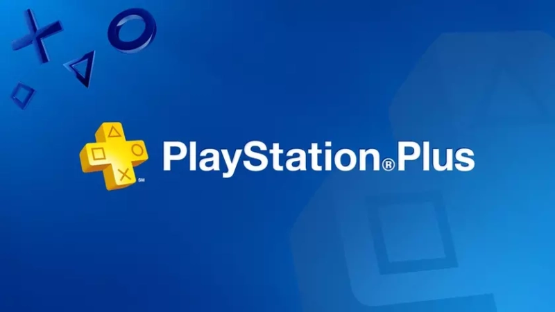 PlayStation Plus представляет новые постеры: эксклюзивный взгляд