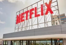 Netflix раскрыл план революции в анимации: ИИ меняет игру