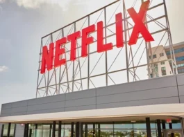 Netflix раскрыл план революции в анимации: ИИ меняет игру