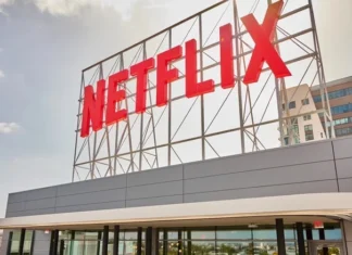Netflix раскрыл план революции в анимации: ИИ меняет игру