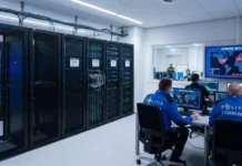 Кибервойна против ботнета: как голландские эксперты освободили 17 миллионов устройств от хакеров