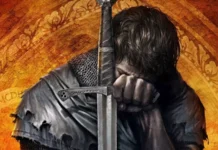 Новая Kingdom Come раскрыта: неожиданно ранний анонс от Warhorse Studios