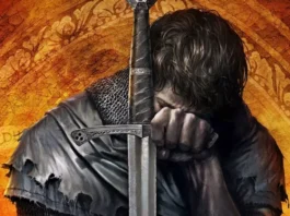 Новая Kingdom Come раскрыта: неожиданно ранний анонс от Warhorse Studios