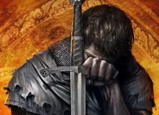 Новая Kingdom Come раскрыта: неожиданно ранний анонс от Warhorse Studios