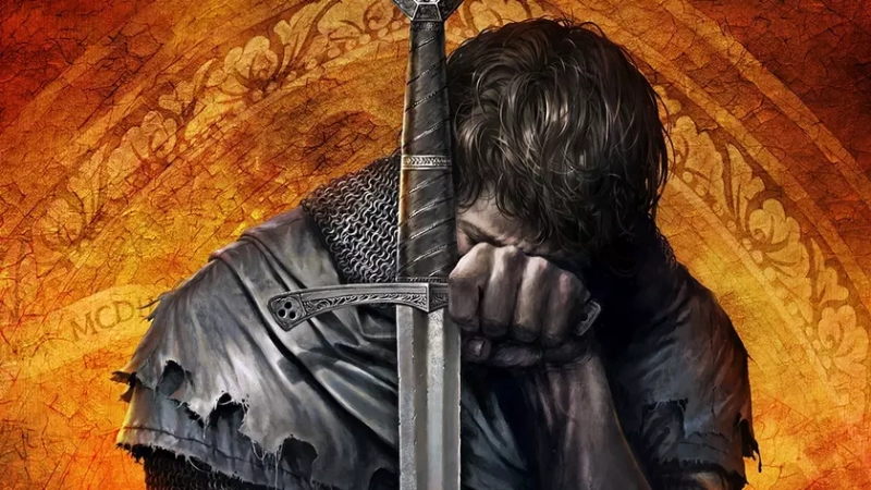 Как выглядит Kingdom Come в формате радиопостановки?
