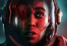 Directive 8020: Supermassive Games отправляет космический хоррор в неизведанные глубины