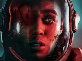 Directive 8020: Supermassive Games отправляет космический хоррор в неизведанные глубины