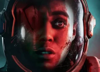 Directive 8020: Supermassive Games отправляет космический хоррор в неизведанные глубины
