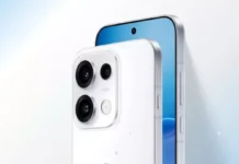 Oppo Reno 16: Смартфоны, которые перевернут представления о мобильной технике