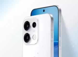 Oppo Reno 16: Смартфоны, которые перевернут представления о мобильной технике