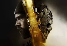 Modern Warfare 4: Глобальный конфликт, личная месть и новый герой в центре внимания