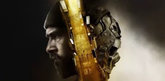 Modern Warfare 4: Глобальный конфликт, личная месть и новый герой в центре внимания
