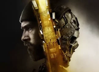 Modern Warfare 4: Глобальный конфликт, личная месть и новый герой в центре внимания