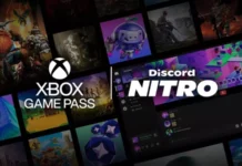 Microsoft и Discord объединяются: Новый Game Pass Starter Edition уже здесь