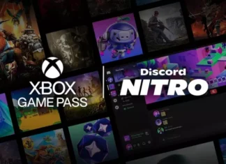 Microsoft и Discord объединяются: Новый Game Pass Starter Edition уже здесь