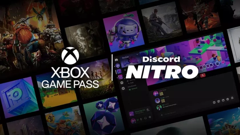 Интеграция Microsoft и Discord: Что это значит для пользователей?