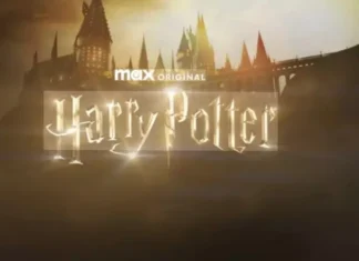 HBO раскрыла планы по сериалу о Гарри Поттере: что известно о втором сезоне