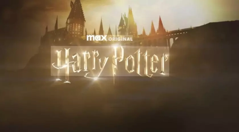 Назад в Хогвартс: Чем удивит сериал о Гарри Поттере?