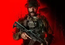Новая эра Call of Duty: Activision официально отказывается от консолей прошлого поколения
