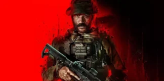 Новая эра Call of Duty: Activision официально отказывается от консолей прошлого поколения