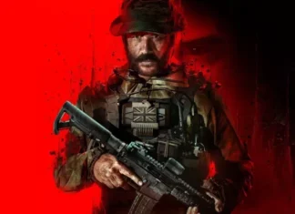 Новая эра Call of Duty: Activision официально отказывается от консолей прошлого поколения