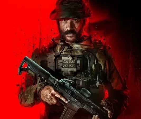 Новая эра Call of Duty: Activision официально отказывается от консолей прошлого поколения