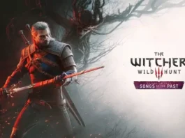 CD Projekt раскрыла детали долгожданного дополнения для The Witcher 3: что ждет игроков в Songs of the Past