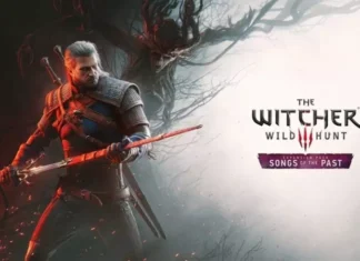 CD Projekt раскрыла детали долгожданного дополнения для The Witcher 3: что ждет игроков в Songs of the Past