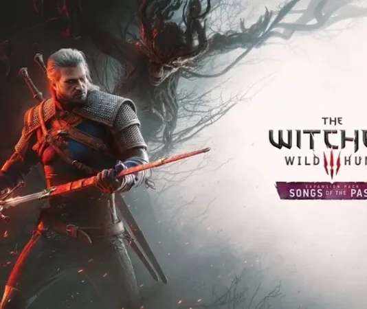 CD Projekt раскрыла детали долгожданного дополнения для The Witcher 3: что ждет игроков в Songs of the Past