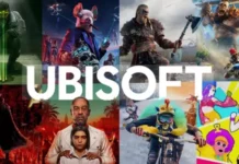 Ubisoft раскрыла планы: три главные франшизы получат революционные продолжения в 2027 году