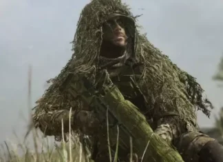 Infinity Ward раскрыла первые детали Modern Warfare 4: что ждет геймеров в новом шутере