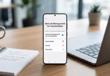 Samsung One UI 9 разработал суперметод борьбы с прокрастинацией: как смартфон заставит вас работать